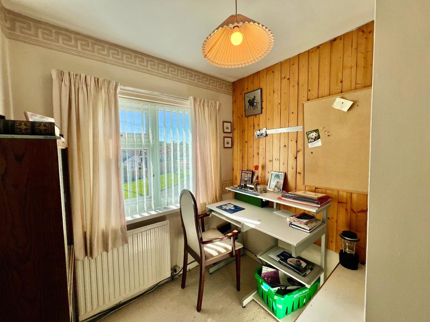 Glenwood Close, Coychurch, Bridgend County Borough, CF35 5EU
